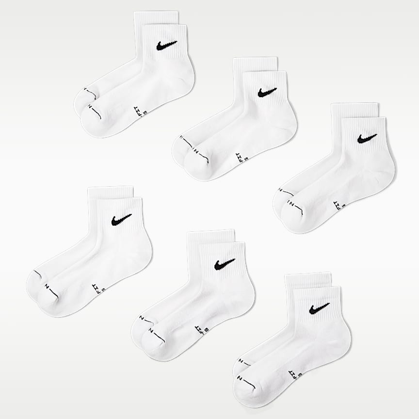 Nike Hyperdiamond 4 Keystone Big Kids' Softball Cleats. Nike.com